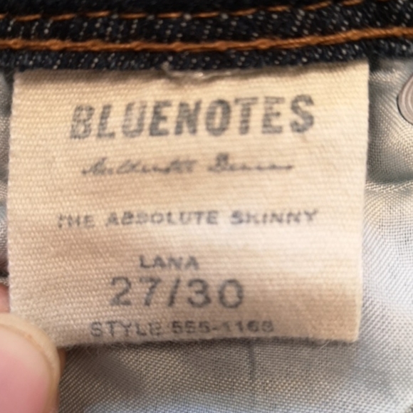 🎉BUY 2 OR MORE $8 EA🎉 - Picture 5 of 6